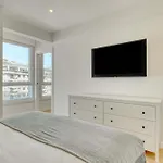 Monthly Triunfo By Sweet Home San Sebastian