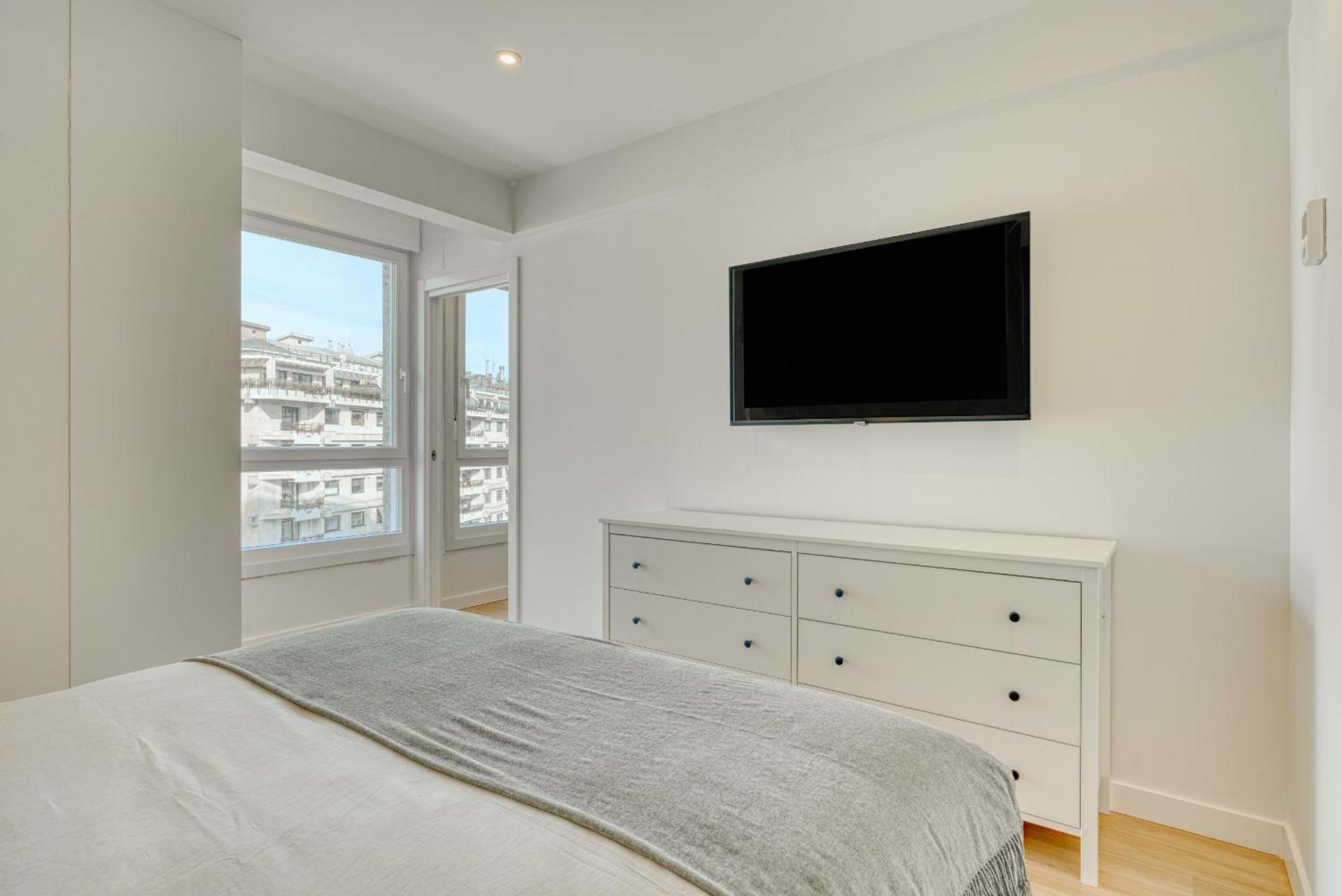 Apartamento Monthly Triunfo By Sweet