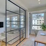 Monthly Triunfo By Sweet Home San Sebastian
