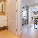 Monthly Triunfo By Sweet Home San Sebastian
