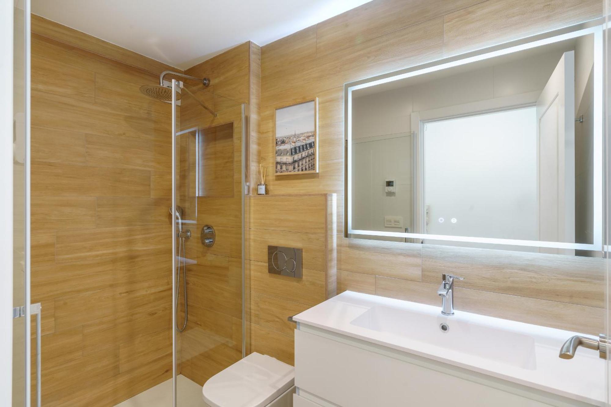 Monthly Triunfo By Sweet Appartement *