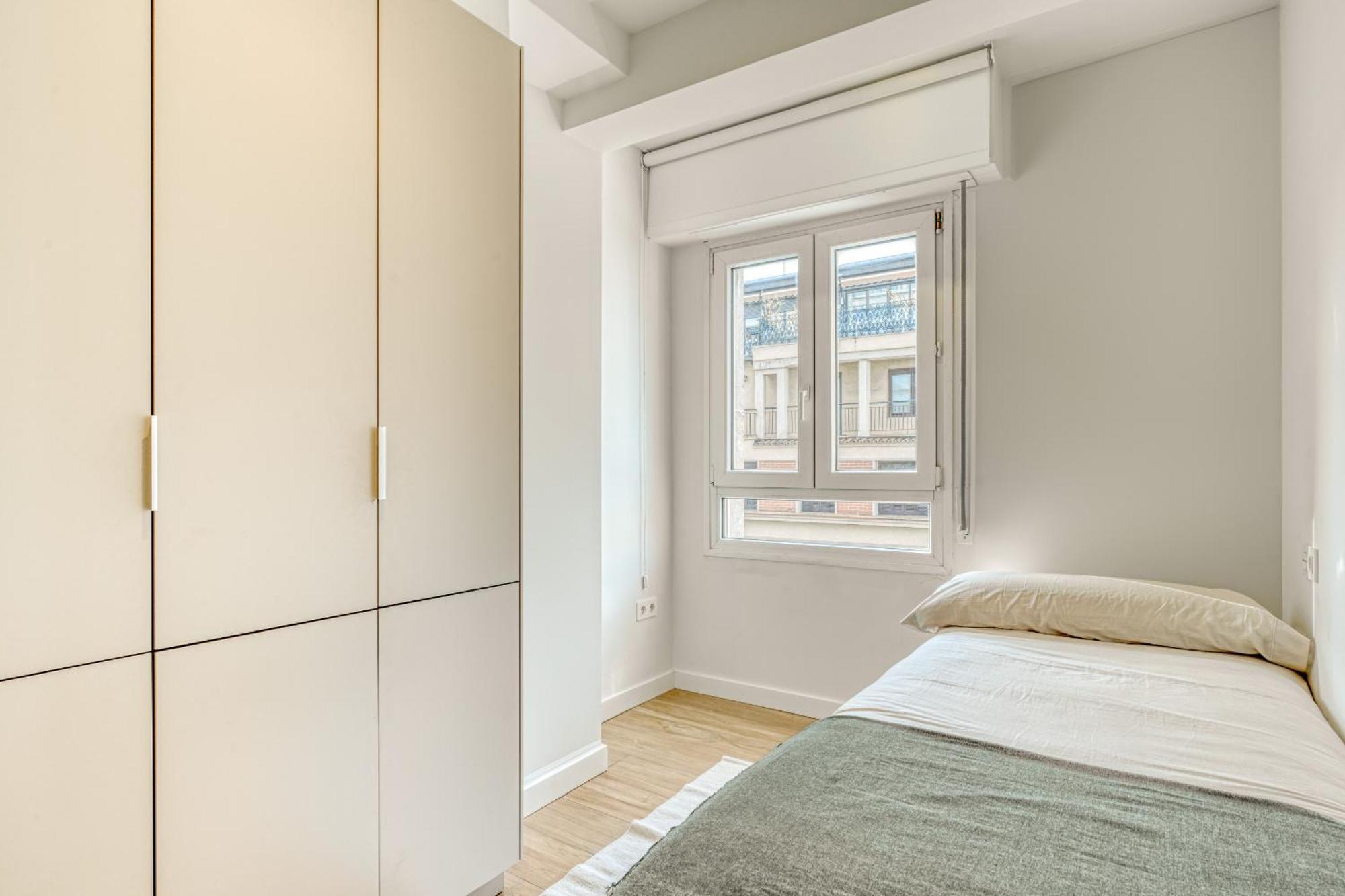 Monthly Triunfo By Sweet Appartement *